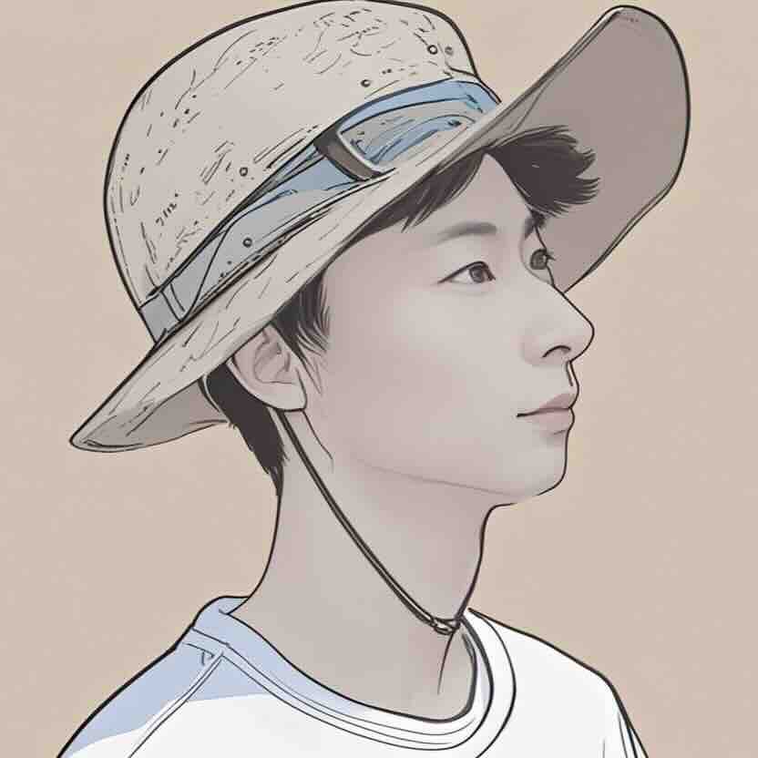 Jack-Liang
