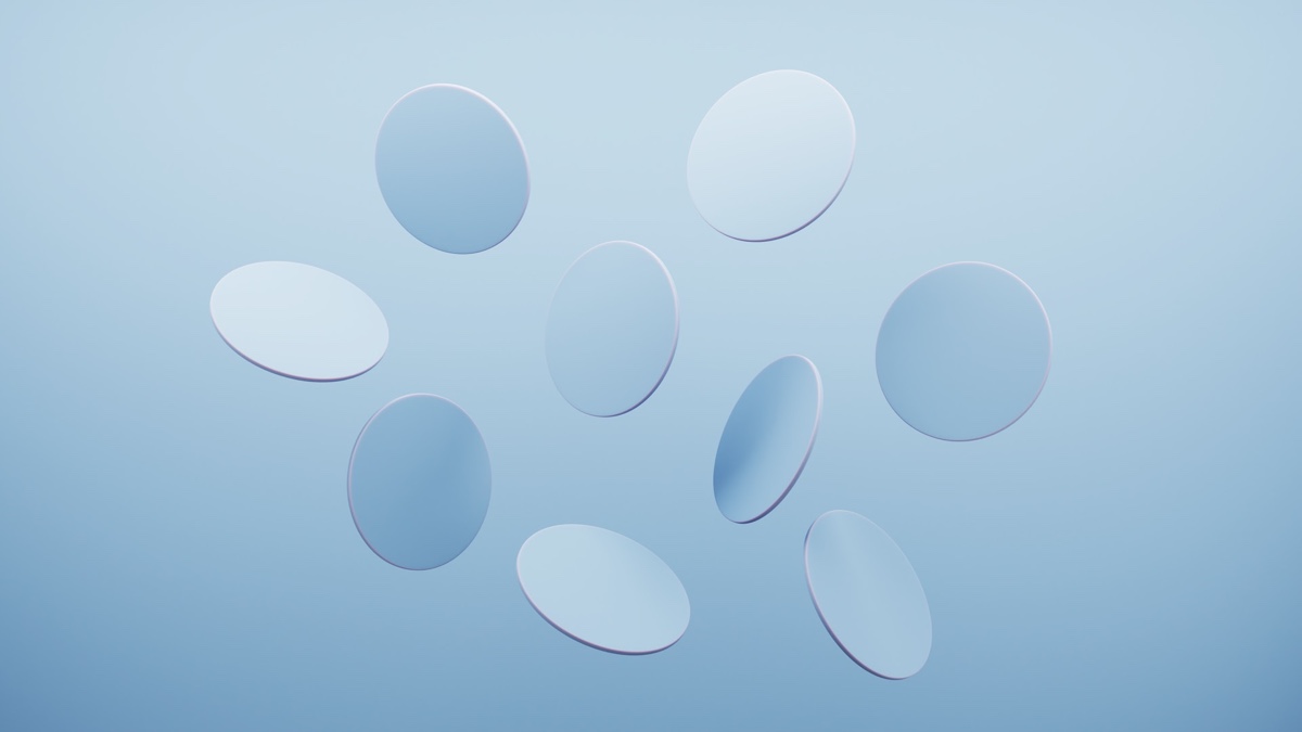 Circles