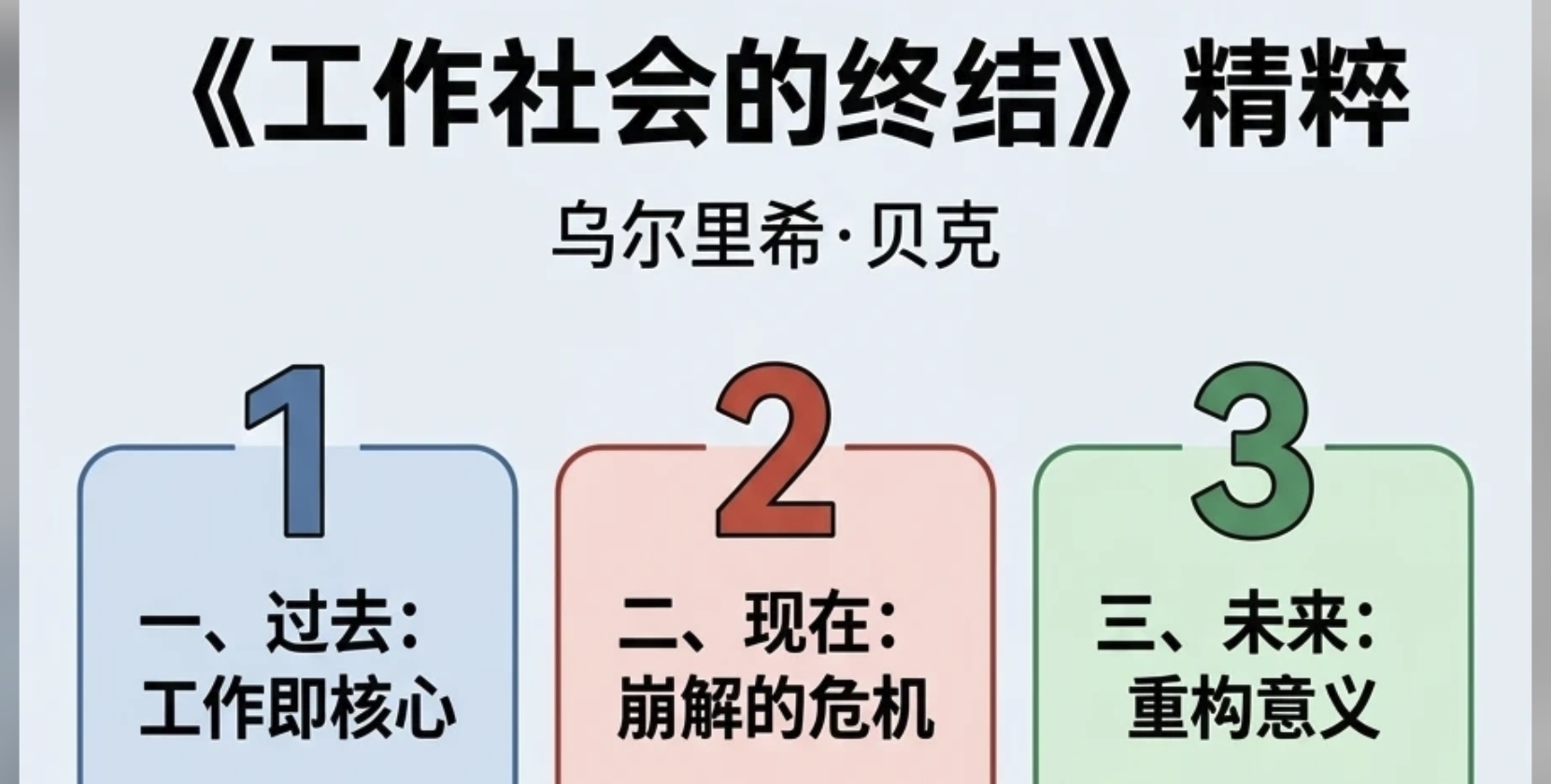 头图