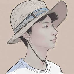 Jack-Liang