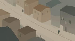 Factory Journal 3