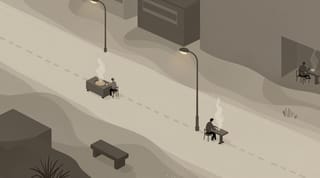Factory Journal 4