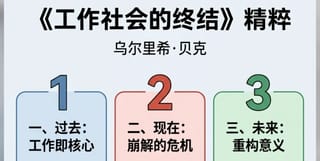 头图
