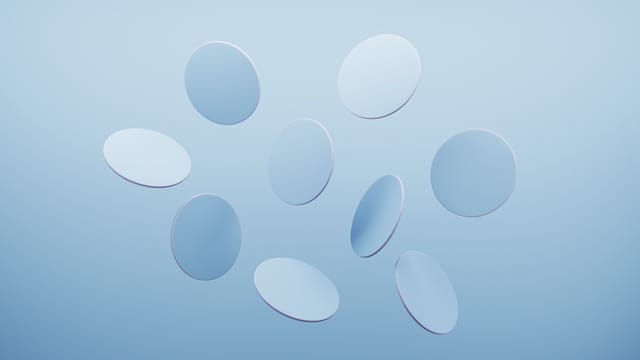 Circles