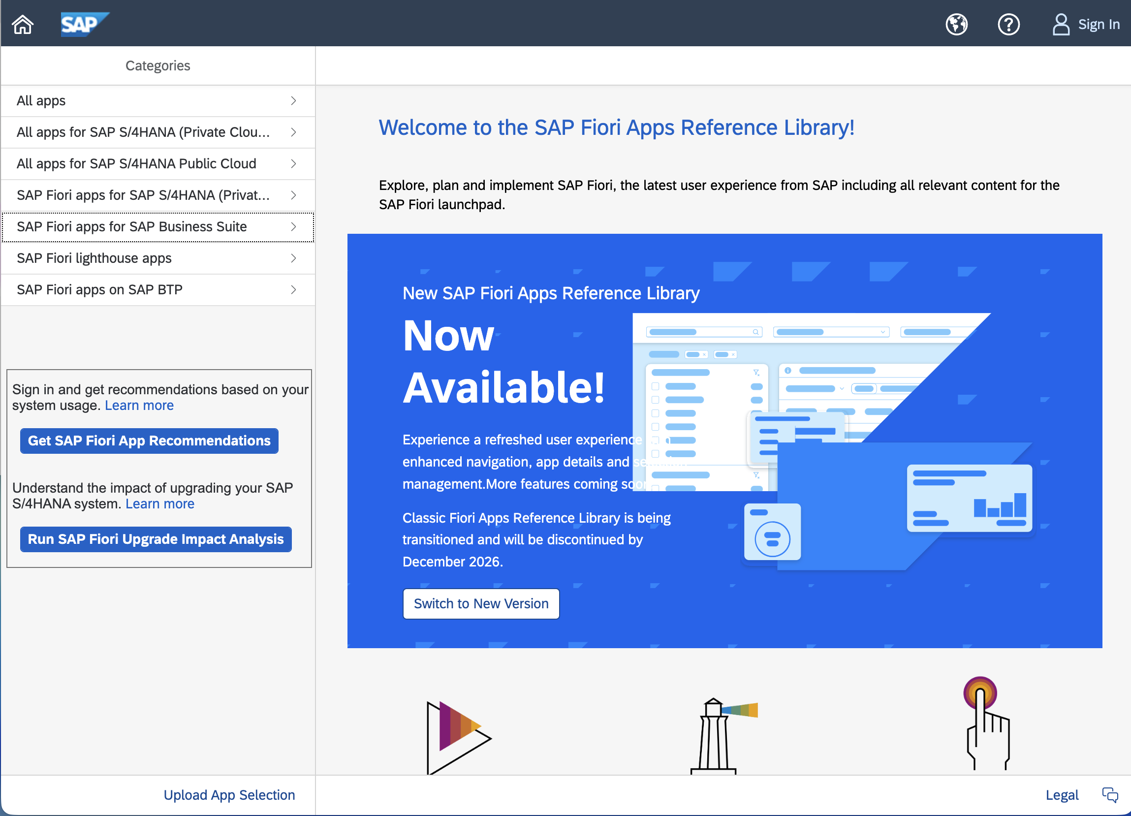 SAP-fiori-apps